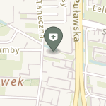 Neurosphera na mapie