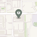 Przychodnia24 na mapie