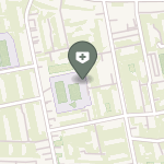 NZOZ Mary-Med na mapie