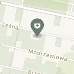 Vip Solution na mapie