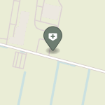 NZOZ Elżbietów na mapie