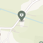 Gabinet Higienizacji "Smile-Love" na mapie