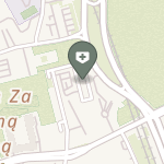 Centrum Stomatologii Nowoczesnej Skident na mapie