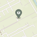 NZOZ Vaxmed na mapie