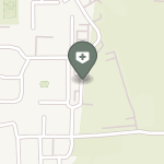 Percuro Stomatologia na mapie