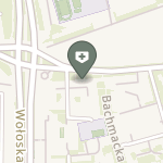 Zdrofit Zdrowe Miejsce na mapie