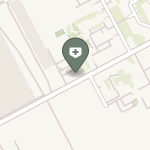 Uśmiech Proszę Stomatologia na mapie