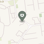 Centrum Medyczne Belamed na mapie