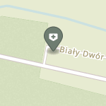 Dr Gabriela Clinic na mapie