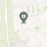 Przychodnia Emedicus na mapie