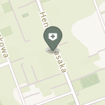 Skin Harmony na mapie