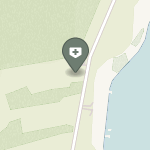 Przedsiębiorstwo Wielobranżowe "Sękpol" Lech Kukorowski Ludwik Chomicz Oddział w Ośnie Lubuskim - Usługi Fizjoterapeutyczne na mapie