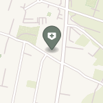 Medlife Dent na mapie