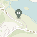 Sanus Fieri na mapie