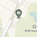 J. W. Construction Holding na mapie