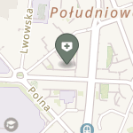 Zgromadzenie Sióstr św. Feliksa z Kantalicjo Prowincja Matki Bożej Królowej Polski - Siostry Felicjanki na mapie