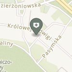 Vit-House.Pl na mapie