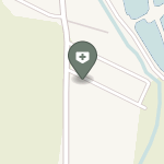 Ośrodek Wczesnej Interwencji "As" na mapie