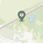 Rezydencja Seniora na mapie