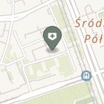 Medycyna Estetyczna Revive na mapie