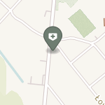 Tomasz Garbacewicz Fizjoterapia i Sport na mapie