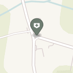 Centrum Medyczne Grudusk na mapie